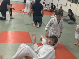 cours enfants avec parents 07.12.2019_67